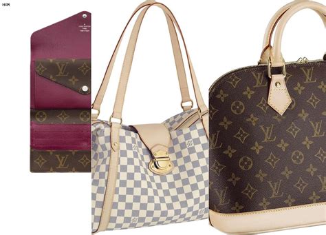 louis vuitton outlet prices|genuine louis vuitton outlet.